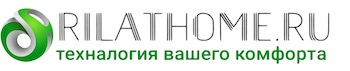 www.RilatHome.ru